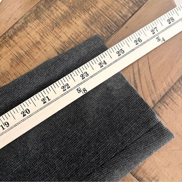 Brooks Brothers Men's 100% Wool Blazer Two Button Size 44R Sport Coat - Picture 6 of 9